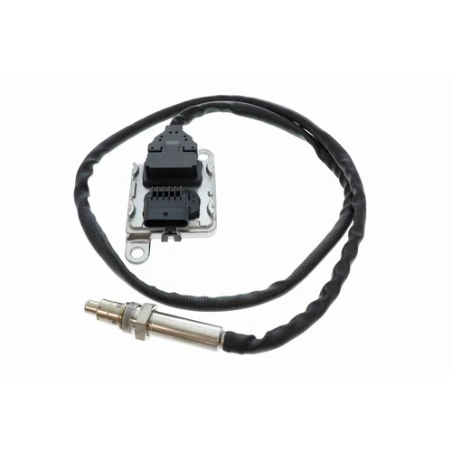 NOx-Sensor, vstrekovanie močoviny VEMO V40-72-0072