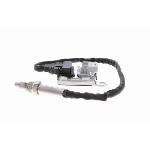 NOx-Sensor, vstrekovanie močoviny V40-72-0097 /VEMO/ - obr. 9