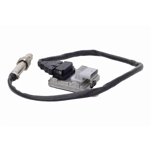 NOx-Sensor, vstrekovanie močoviny V40-72-0130 /VEMO/ - obr. 5