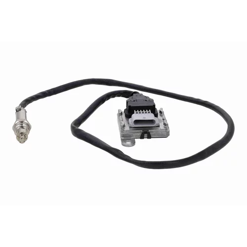 NOx-Sensor, vstrekovanie močoviny V40-72-0132 /VEMO/ - obr. 7