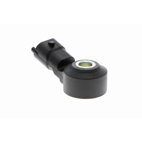 Senzor klepania V40-72-0436 /VEMO/ - obr. 3