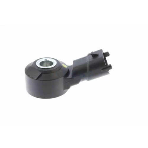 Senzor klepania V40-72-0447 /VEMO/ - obr. 6
