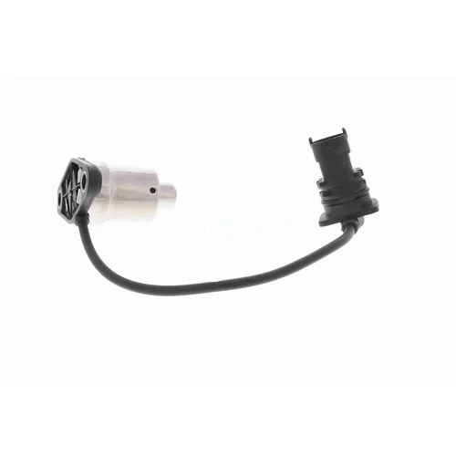 Snímač stavu motorového oleja V40-72-0495 /VEMO/ - obr. 6
