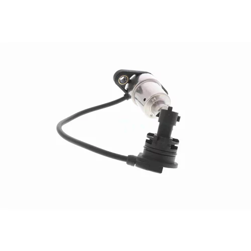Snímač stavu motorového oleja V40-72-0495 /VEMO/ - obr. 8