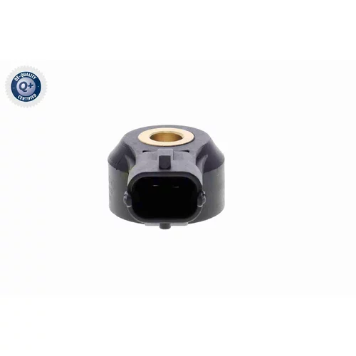 Senzor klepania V40-72-0606 /VEMO/ - obr. 8