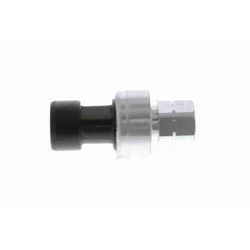 Tlakový spínač klimatizácie V40-73-0008 /VEMO/ - obr. 2
