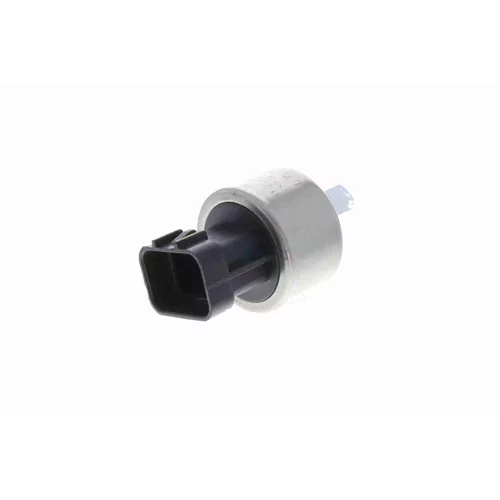 Tlakový spínač klimatizácie V40-73-0011 /VEMO/ - obr. 9