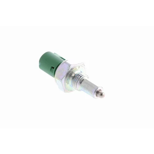 Spínač cúvacích svetiel V40-73-0018 /VEMO/ - obr. 3