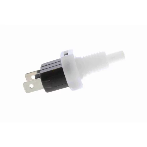 Spínač brzdových svetiel V40-73-0019 /VEMO/ - obr. 2