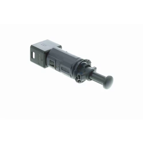 Spínač brzdových svetiel V40-73-0023 /VEMO/ - obr. 3