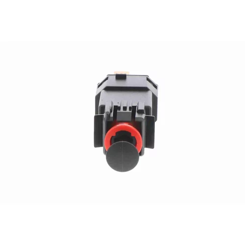 Spínač brzdových svetiel V40-73-0028 /VEMO/ - obr. 4