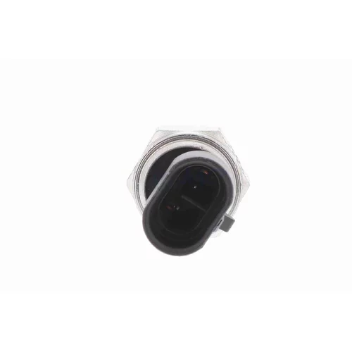 Spínač cúvacích svetiel V40-73-0040 /VEMO/ - obr. 8