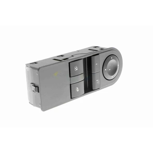 Spínač elektrického otvárania okien V40-73-0077 /VEMO/ - obr. 9