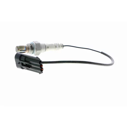 Lambda sonda V40-76-0007 /VEMO/ - obr. 4