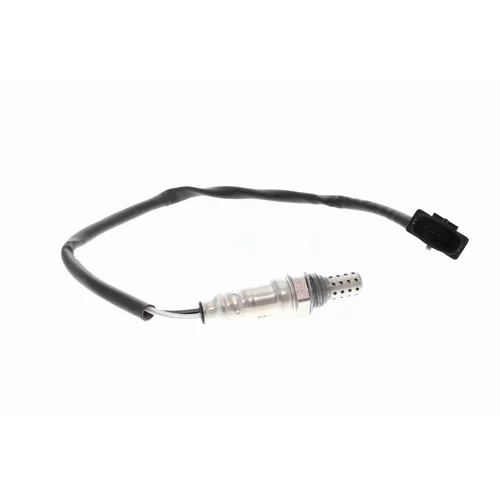 Lambda sonda V40-76-0008 /VEMO/ - obr. 9