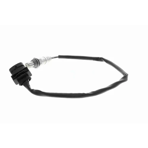 Lambda sonda V40-76-0008 /VEMO/ - obr. 4
