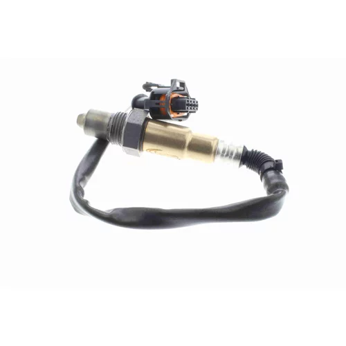 Lambda sonda V40-76-0010 /VEMO/ - obr. 9