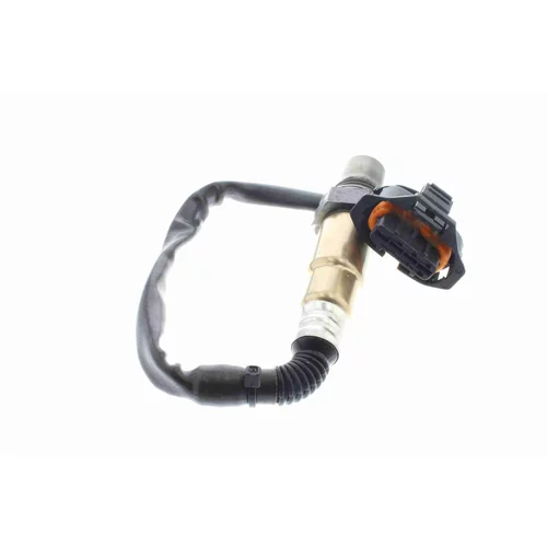 Lambda sonda V40-76-0010 /VEMO/ - obr. 3