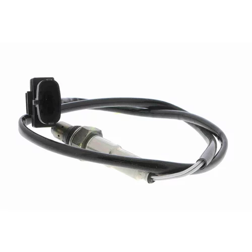 Lambda sonda V40-76-0011 /VEMO/ - obr. 9