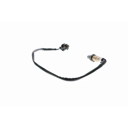 Lambda sonda V40-76-0012 /VEMO/ - obr. 7