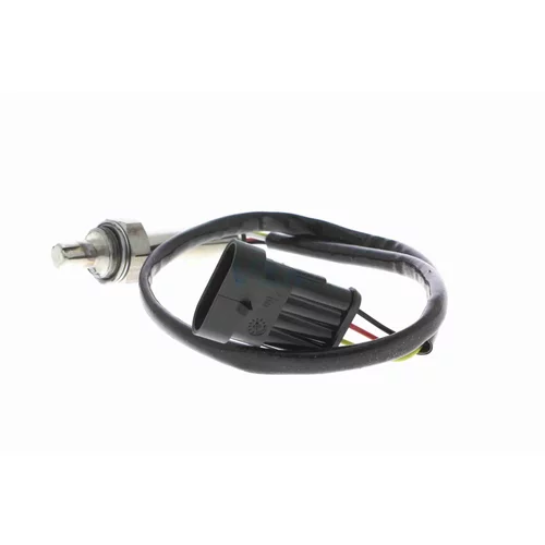 Lambda sonda V40-76-0015 /VEMO/ - obr. 3