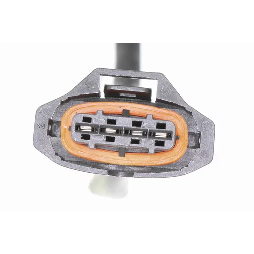 Lambda sonda V40-76-0018 /VEMO/ - obr. 1