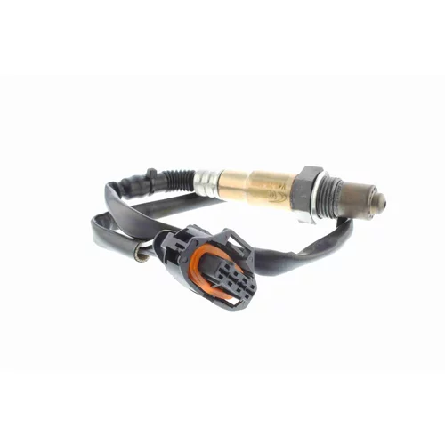 Lambda sonda V40-76-0022 /VEMO/ - obr. 9