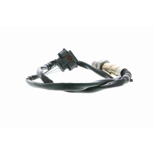 Lambda sonda V40-76-0024 /VEMO/ - obr. 6