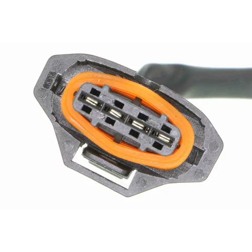 Lambda sonda V40-76-0036 /VEMO/ - obr. 1