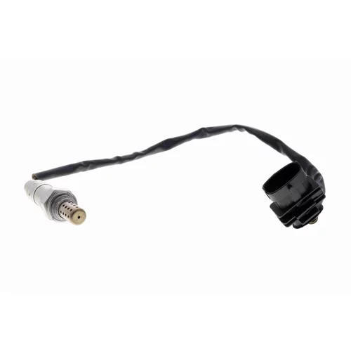 Lambda sonda VEMO V40-76-0039