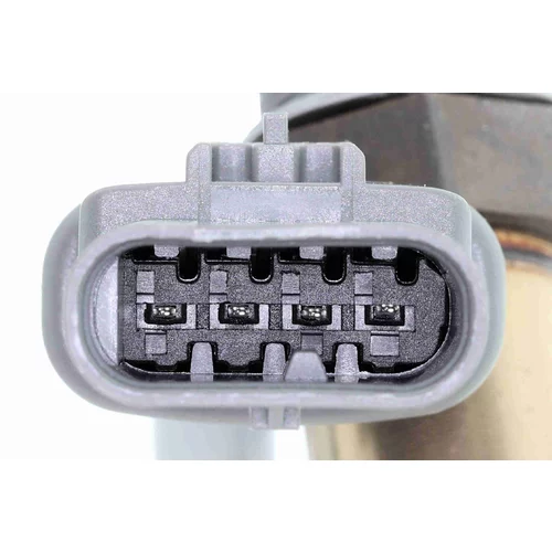 Lambda sonda V40-76-0044 /VEMO/ - obr. 1