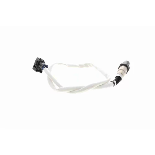 Lambda sonda V40-76-0047 /VEMO/ - obr. 6