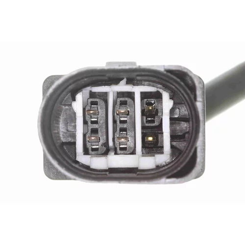 Lambda sonda V40-76-0052 /VEMO/ - obr. 2