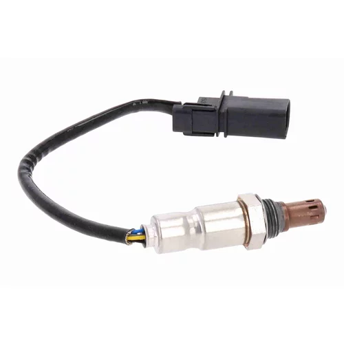 Lambda sonda V40-76-0052 /VEMO/ - obr. 7