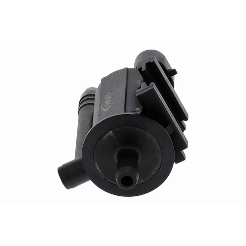 Ventil pre filter s aktívnym uhlím V40-77-0021 /VEMO/ - obr. 6