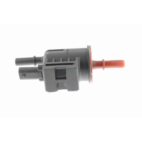 Ventil pre filter s aktívnym uhlím V40-77-0027 /VEMO/ - obr. 2