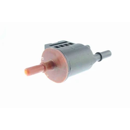 Ventil pre filter s aktívnym uhlím V40-77-0027 /VEMO/ - obr. 5