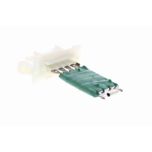 Regulator, ventilator vnutorneho priestoru V40-79-0006 /VEMO/ - obr. 3