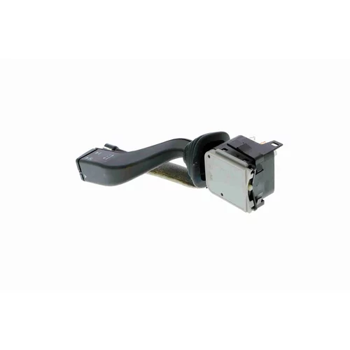 Spínač hlavného osvetlenia V40-80-2428 /VEMO/ - obr. 5