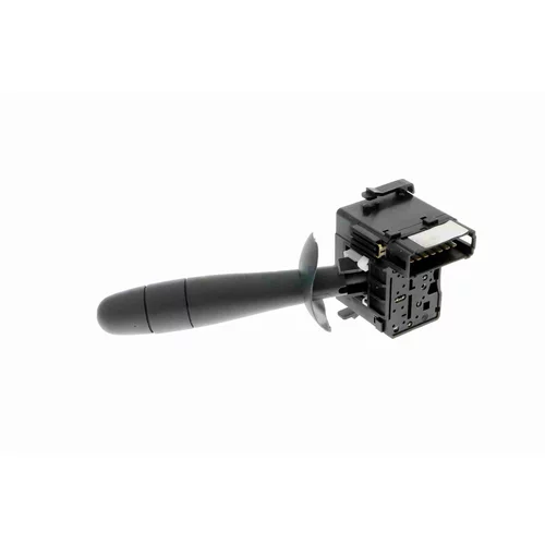 Spínač riadenia V40-80-2437 /VEMO/ - obr. 4