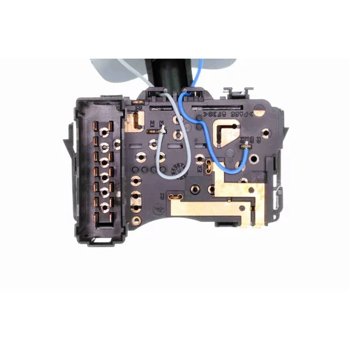 Spínač riadenia V40-80-2438 /VEMO/ - obr. 1