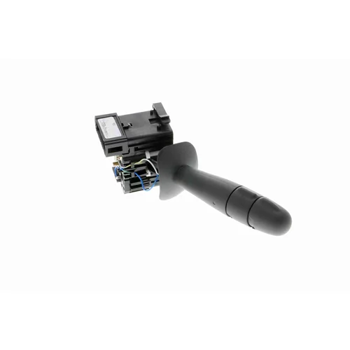 Spínač riadenia V40-80-2438 /VEMO/ - obr. 7