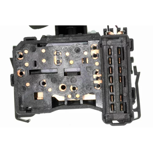 Spínač riadenia V40-80-2441-1 /VEMO/ - obr. 1