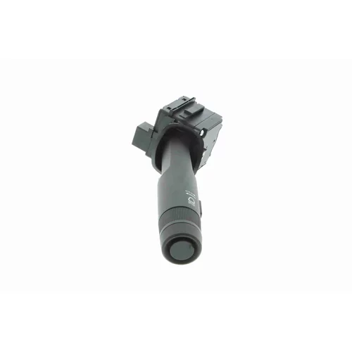 Vypínač smeroviek V40-80-2443 /VEMO/ - obr. 8