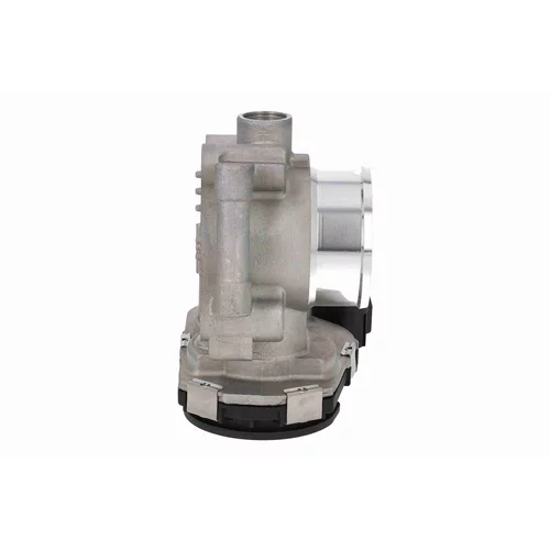 Hrdlo škrtiacej klapky V40-81-0023 /VEMO/ - obr. 7