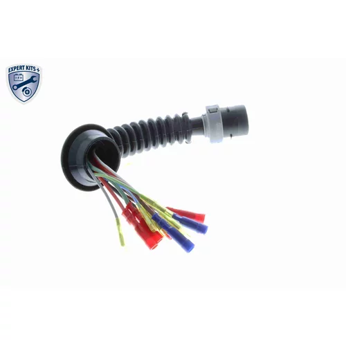 Opravna sada, kablovy zväzok V40-83-0011 /VEMO/ - obr. 9