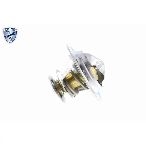 Termostat chladenia V40-99-0025 /VEMO/ - obr. 2
