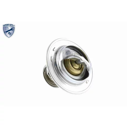 Termostat chladenia V40-99-0025 /VEMO/ - obr. 3
