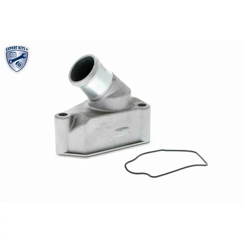 Obal termostatu VEMO V40-99-0030