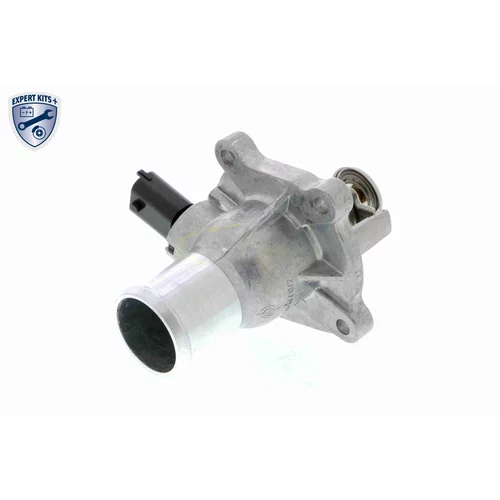Obal termostatu V40-99-0031 /VEMO/ - obr. 5
